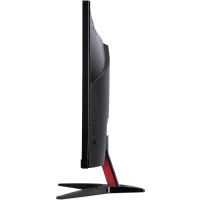 Игровой монитор Acer Nitro KG242YEbmiix (UM.QX2EE.E01) фото 4